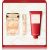 SET Cartier La Panthere Eau de Parfum 75ml + Eau de Parfum 10ml + Body Lotion 100ml Dāvanu komplekti