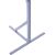 Boksa maisa sienas stiprinājums inSPORTline 76/76/66cm (līdz 100kg) Боксерская экипировка