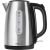Water kettle Sencor Tējkannas (elektriskās)