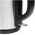Water kettle Sencor Tējkannas (elektriskās)