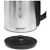 Water kettle Sencor Tējkannas (elektriskās)