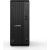 Lenovo ThinkCentre M70t Gen 6 Intel Core Ultra 5 235 16 GB DDR5-SDRAM 512 GB SSD Windows 11 Pro Tower PC Black Персональные компьютеры