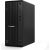 Lenovo ThinkCentre M70t Gen 6 Intel Core Ultra 5 235 16 GB DDR5-SDRAM 512 GB SSD Windows 11 Pro Tower PC Black Персональные компьютеры
