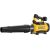 DeWALT DCMBL777N-XJ leaf blower 54 V 258 km/h Новинки Для дома и сада 