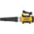 DeWALT DCMBL777N-XJ leaf blower 54 V 258 km/h Новинки Для дома и сада 