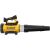 DeWALT DCMBL777N-XJ leaf blower 54 V 258 km/h Новинки Для дома и сада 