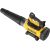 DeWALT DCMBL777N-XJ leaf blower 54 V 258 km/h Новинки Для дома и сада 