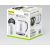 Czajnik elektryczny 1,8l 2000W MR-058-WHITE MAESTRO Tējkannas (elektriskās)