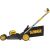 DeWALT DCMWSP550N-XJ lawn mower Газонокосилки