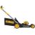 DeWALT DCMWSP550N-XJ lawn mower Газонокосилки