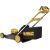 DeWALT DCMWSP550N-XJ lawn mower Газонокосилки