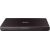 GPD-WinMax2-8840U32001 laptop Ryzen 7 8840U/10.1" WQXGA (2560x1600) touchscreen/32GB/1TB SSD/BT/BLKB/FPR/AMD Radeon 780M 6GB/Win 11 Graphite Portatīvie datori