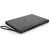GPD Pocket 3K1 laptop i3-1125G4/8" WUXGA (1920x1200) Touchscreen IPS/x360/LAN/16GB/SSD 512GB/BT/BLKB/FPR/x360/Win 11 Graphite Ноутбуки