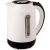 Czajnik elektryczny 1,7l 2000W MR-041-WHITE MAESTRO Tējkannas (elektriskās)