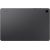 Samsung Galaxy Tab A9+ SM-X216R 5G Snapdragon LTE-TDD & LTE-FDD 256 GB 27.9 cm (11") 8 GB Wi-Fi 5 (802.11ac) Android 13 Graphite Планшетные ПК