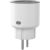 Sonoff S60ZBTPF ZigBee smart outlet (4pak) Viedās rozetes