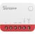 Smart ZigBee roller shutter switch Sonoff MINI-ZBRBS (4pak) Viedie slēdži