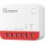 Smart ZigBee roller shutter switch Sonoff MINI-ZBRBS (4pak) Viedie slēdži
