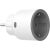 Sonoff S60TPF WiFi smart socket (4pak) Viedās rozetes
