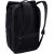 Case Logic 5427 Variate backpack 17in black Mugursomas