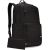 Case Logic 5375 Campus PC Uplink backpack black Mugursomas