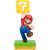 Paladone Super Mario Diorama Light Декоративное освещение 