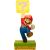 Paladone Super Mario Diorama Light Декоративное освещение 