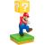 Paladone Super Mario Diorama Light Декоративное освещение 