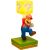 Paladone Super Mario Diorama Light Декоративное освещение 