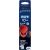 Końcówka Oral-B BRUSH HEADS IO RB SBKF-4 4VNT Uzgaļi elektriskajām zobu birstēm