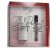 SET JULIETTE HAS A GUN Not A Perfume EDP spray 100ml + EDP 7,5ml Парфюмерные наборы