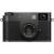 Fujifilm X-HF1, charcoal Jaunumi - Audio-Video