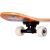 CR3108SA DOTS Skrituļdēlis NILS EXTREME Лонгборды, Пениборди, Скейтборды