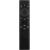Lamex LXH1385D Пульт дистанционного управления для телевизора Samsung LCD/UHD BN59-01385D TV пульты
