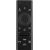 Lamex LXH1385D Пульт дистанционного управления для телевизора Samsung LCD/UHD BN59-01385D TV пульты