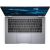 Portatīvais dators DELL Latitude 5320 2in1 13.3 i5-1145G7 16GB 512GB W11Pro RENEW Portatīvie datori