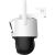 WRL CAMERA 3MP CRUISER DUAL 2C/4G IPC-S7XCP-6M1TED IMOU Камеры наблюдения