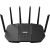 Wireless Router ASUS Wi-Fi 7 (802.11be) Data speed 9400 Mbit/s Ethernet WAN Yes WAN connection type RJ-45 Ethernet LAN Yes 4xLAN ports USB port Yes 90IG0A30-MO9C10 Рутеры