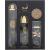 SET LATTAFA Asad EDP spray 100ml + DEO spray 200ml + AIR FRESHENER spray 300ml Jaunumi - Datori