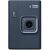 Fujifilm Instax Mini LiPlay+, midnight blue Jaunumi - Audio-Video