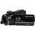 Agfaphoto AGFA CC2700-2 Realimove with 2 Batteries Jaunumi - Audio-Video