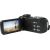 Agfaphoto AGFA CC2700-2 Realimove with 2 Batteries Jaunumi - Audio-Video