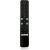 TCL LXP0802 Оригинальный пульт ДУ для телевизора TCL RC802V NETFILX Prime Video TV пульты