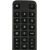 TCL LXP0802 Оригинальный пульт ДУ для телевизора TCL RC802V NETFILX Prime Video TV пульты