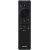 Samsung GQ85QN85FAUXZG, QLED TV 85 - silver, UltraHD/4K, Neo-QLED, Mini-LED, PVR, 100Hz panel Телевизоры