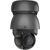 Ubiquiti UniFi G4 PTZ, surveillance camera (black, 8 megapixels, PoE) Новинки Компьютерная техника