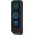 Ubiquiti Unifi Protect G4 Doorbell Pro, doorbell (black) Jaunumi - Datori