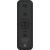 Ubiquiti Unifi Protect G4 Doorbell Pro, doorbell (black) Jaunumi - Datori