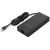 Lenovo Legion 400W AC adapter (Slim Tip), EU Adapter Jaunumi - Datori