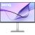 Benq MA320UP 32 " IPS 16:9 60 Hz 5 ms 3840 x 2160 pixels 550 cd/m² HDMI ports quantity 2 Monitori